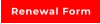 Renewal Form
