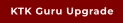 KTK Guru Upgrade